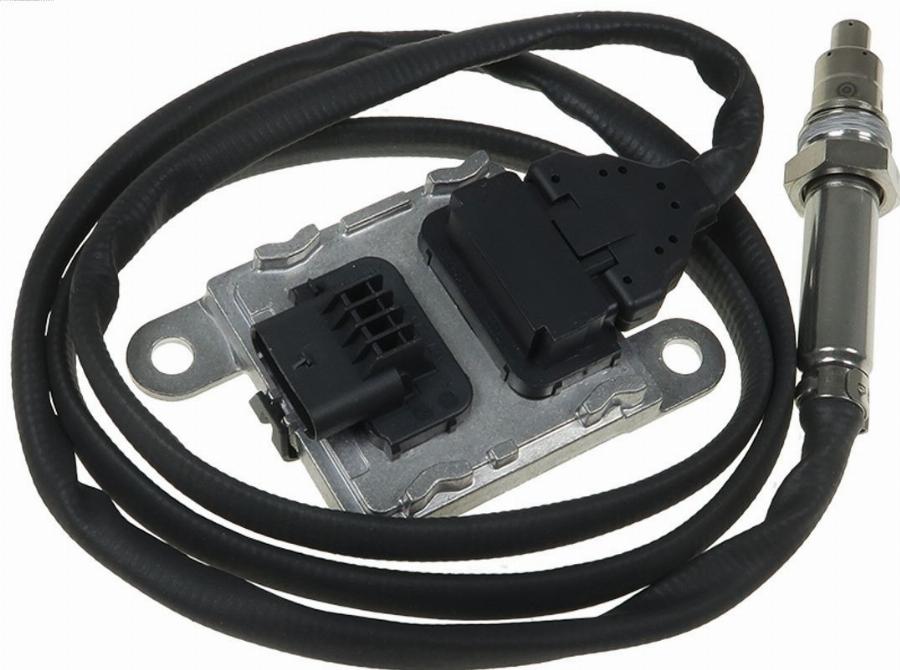 AS-PL NOX9200 - NOx Sensor, urea injection / catalyst car-mod.net