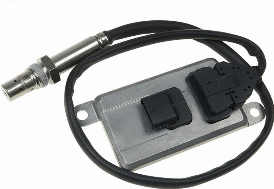 AS-PL NOX9203 - NOx Sensor, urea injection / catalyst car-mod.net