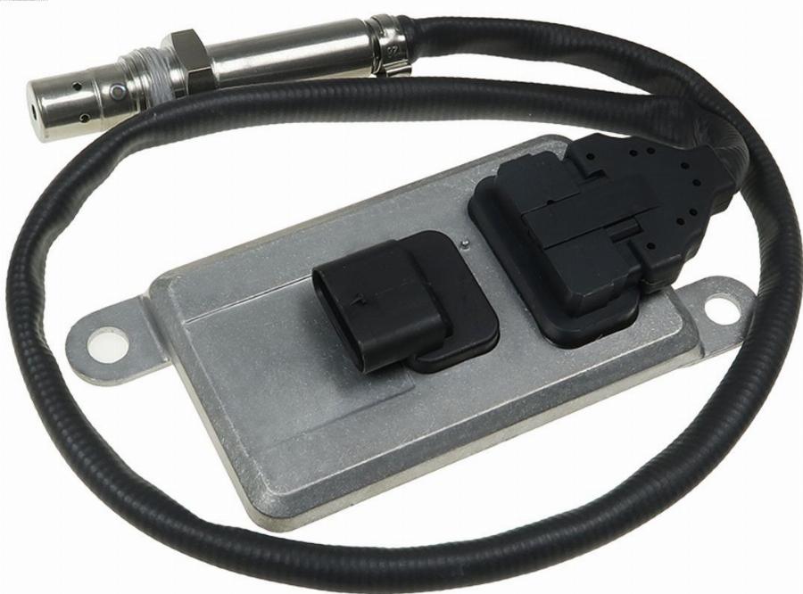 AS-PL NOX9202 - NOx Sensor, urea injection / catalyst car-mod.net