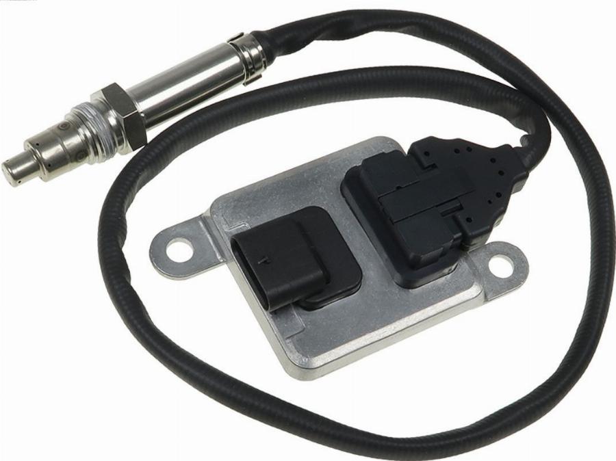 AS-PL NOX9211 - NOx Sensor, urea injection / catalyst car-mod.net