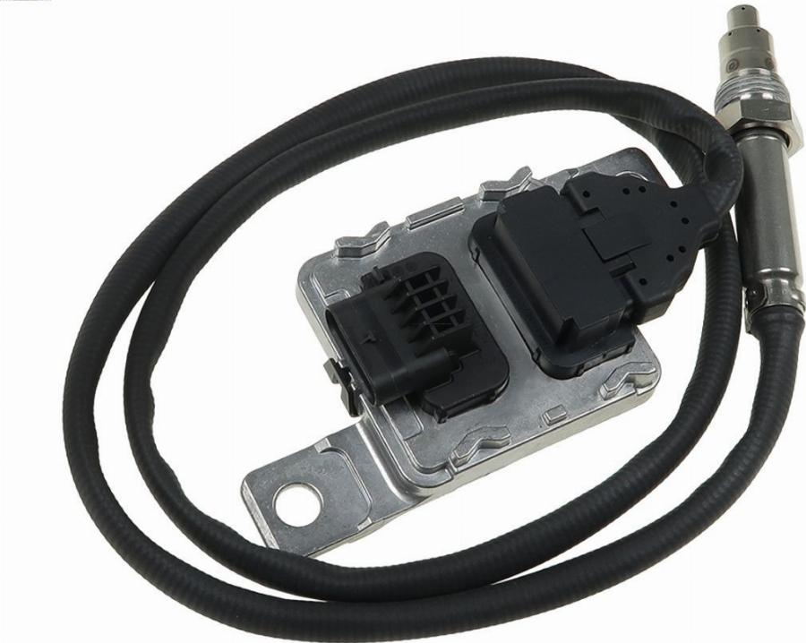 AS-PL NOX9284 - NOx Sensor, urea injection / catalyst car-mod.net