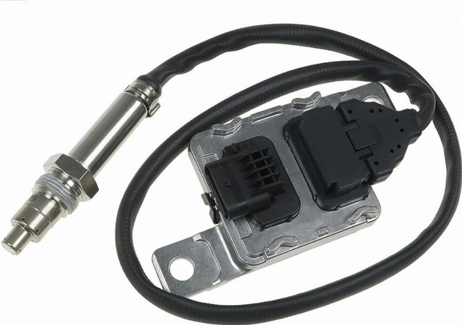 AS-PL NOX9283 - NOx Sensor, urea injection / catalyst car-mod.net