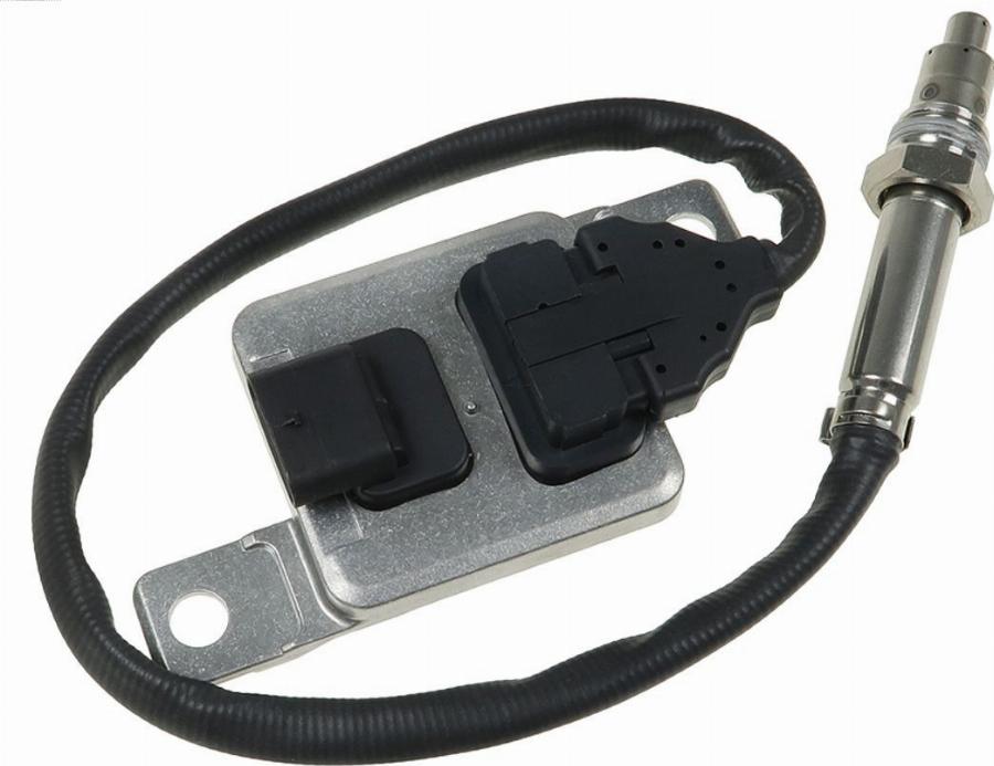 AS-PL NOX9282 - NOx Sensor, urea injection / catalyst car-mod.net