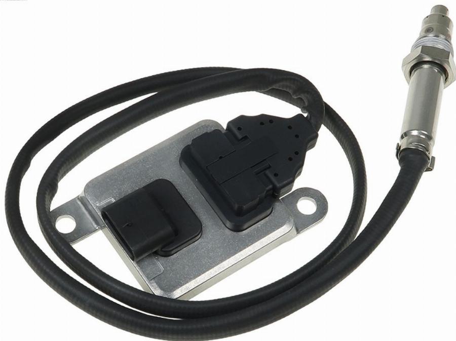 AS-PL NOX9239 - NOx Sensor, urea injection / catalyst car-mod.net