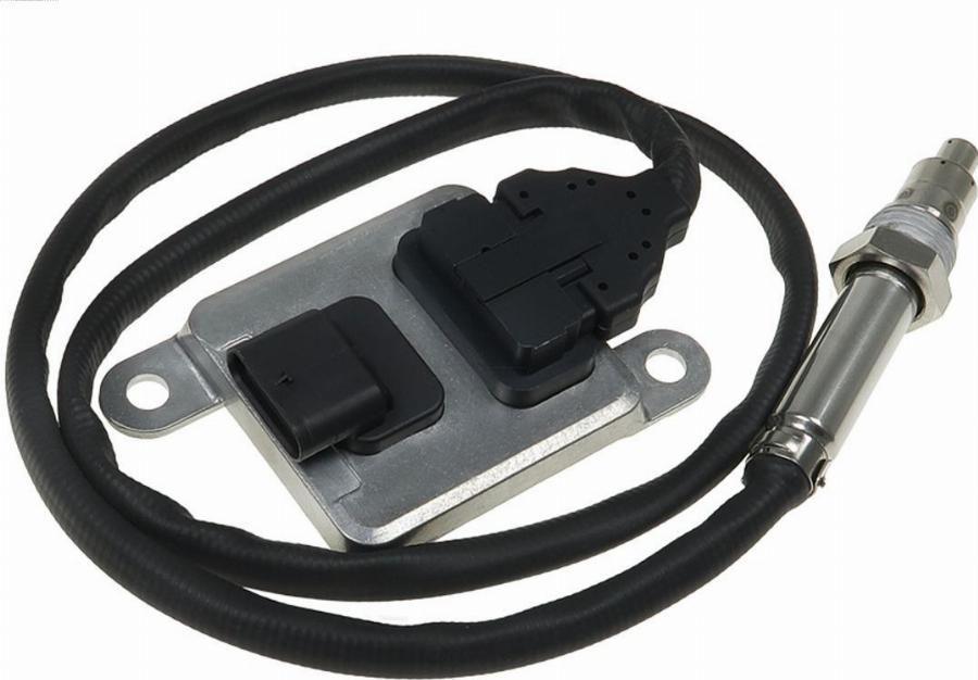 AS-PL NOX9234 - NOx Sensor, urea injection / catalyst car-mod.net
