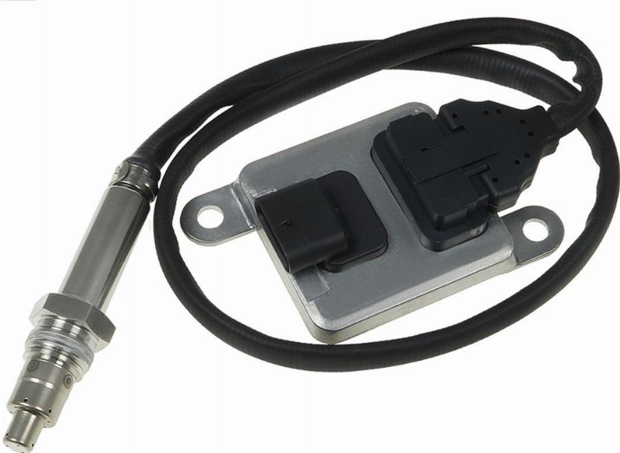 AS-PL NOX9230 - NOx Sensor, urea injection / catalyst car-mod.net