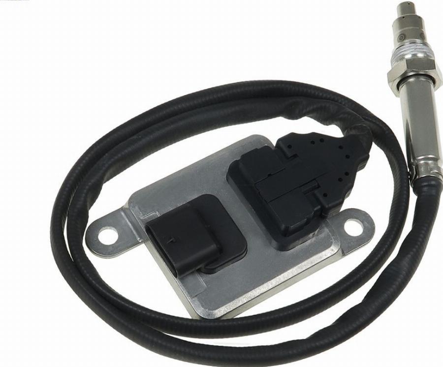 AS-PL NOX9231 - NOx Sensor, urea injection / catalyst car-mod.net