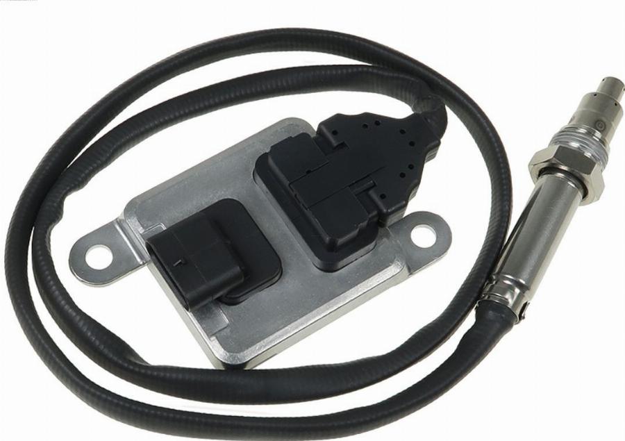 AS-PL NOX9238 - NOx Sensor, urea injection / catalyst car-mod.net