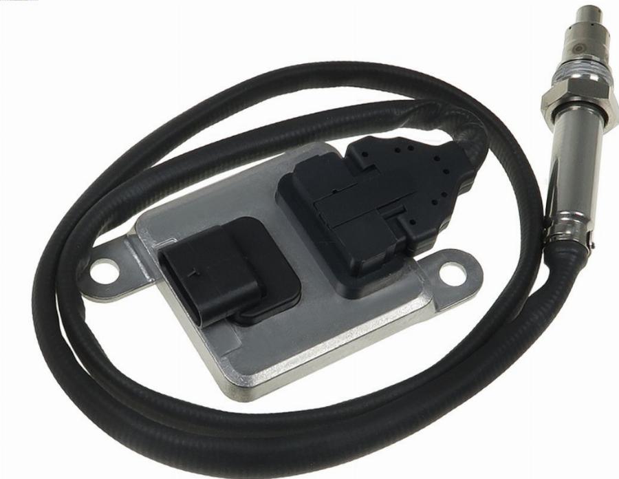 AS-PL NOX9233 - NOx Sensor, urea injection / catalyst car-mod.net