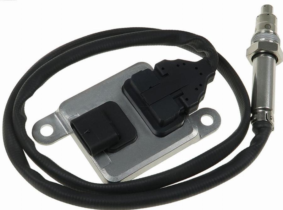 AS-PL NOX9232 - NOx Sensor, urea injection / catalyst car-mod.net