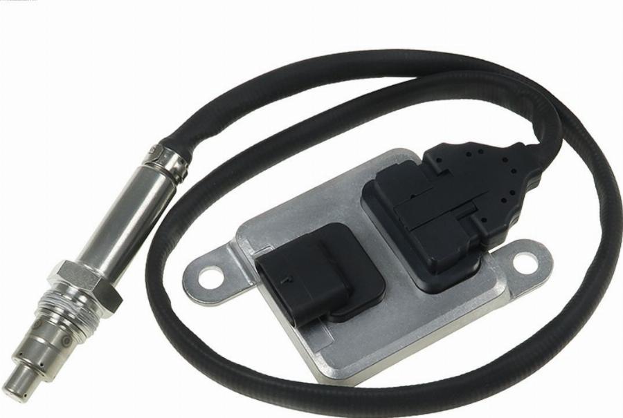 AS-PL NOX9229 - NOx Sensor, urea injection / catalyst car-mod.net