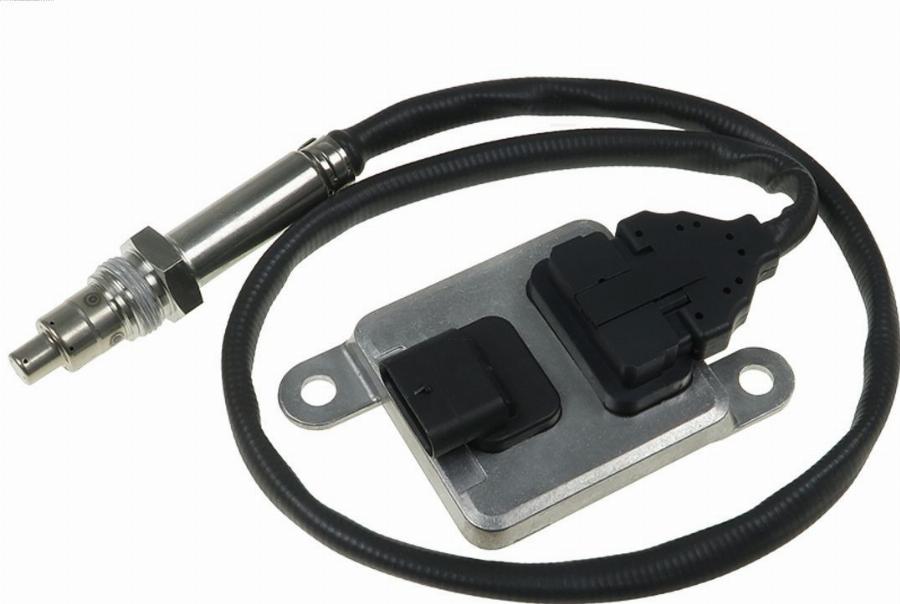 AS-PL NOX9228 - NOx Sensor, urea injection / catalyst car-mod.net