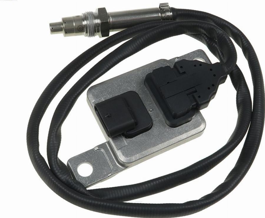 AS-PL NOX9279 - NOx Sensor, urea injection / catalyst car-mod.net