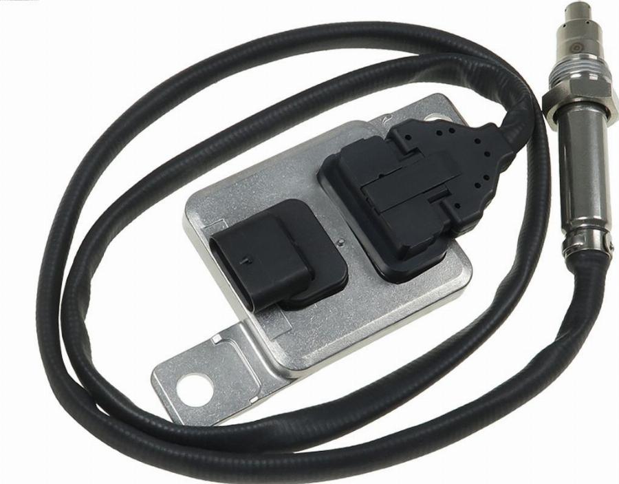 AS-PL NOX9274 - NOx Sensor, urea injection / catalyst car-mod.net
