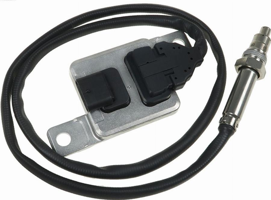 AS-PL NOX9275 - NOx Sensor, urea injection / catalyst car-mod.net