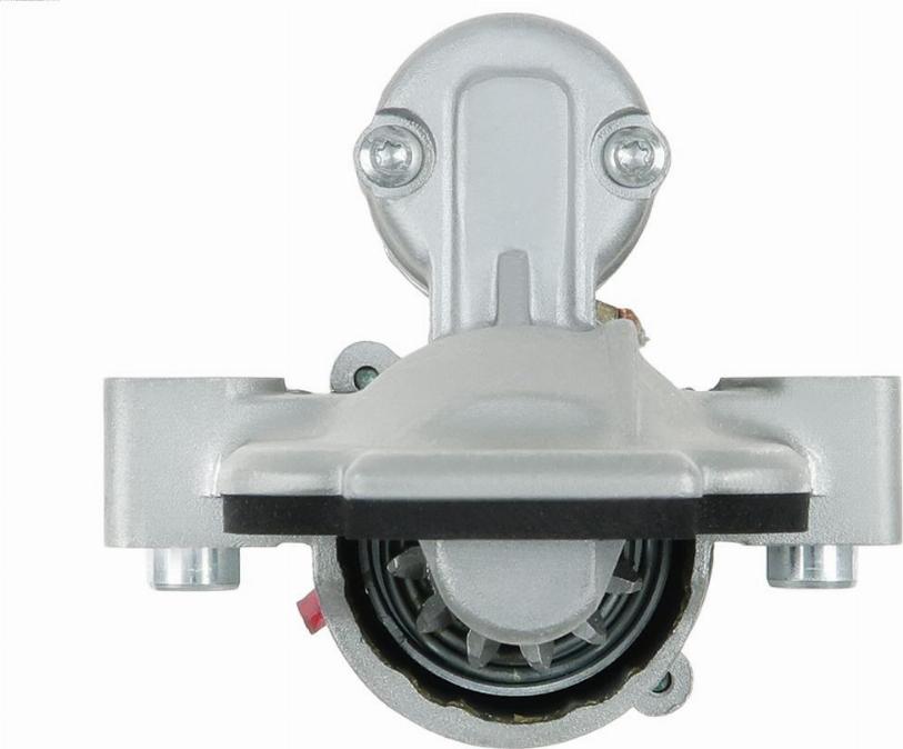 AS-PL S9514P - Starter car-mod.net