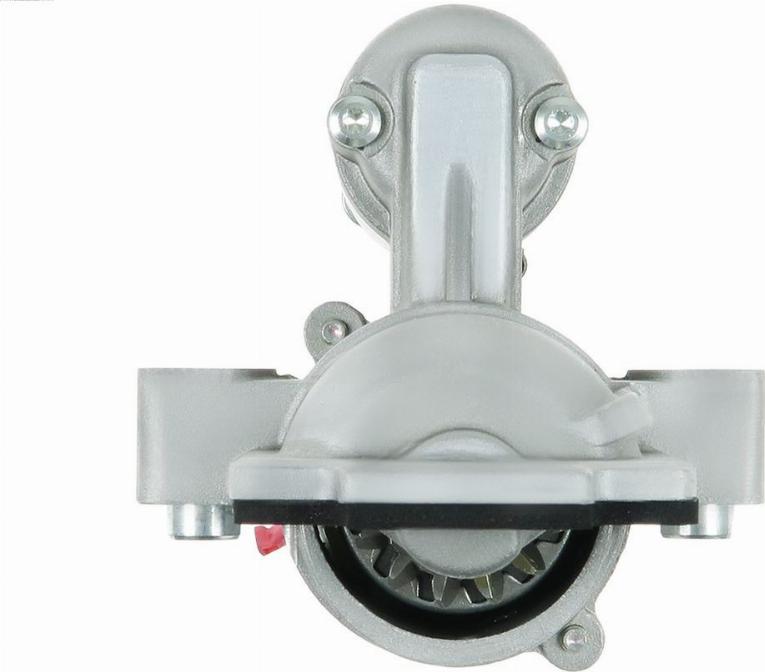 AS-PL S9515P - Starter car-mod.net