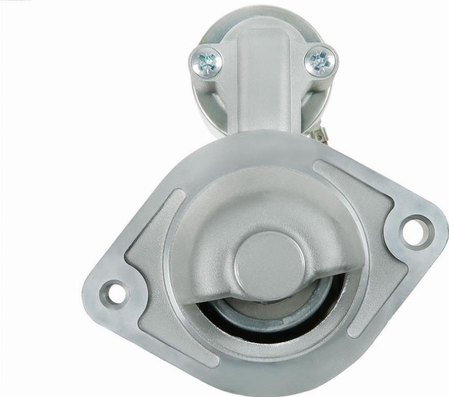 AS-PL S9524P - Starter car-mod.net