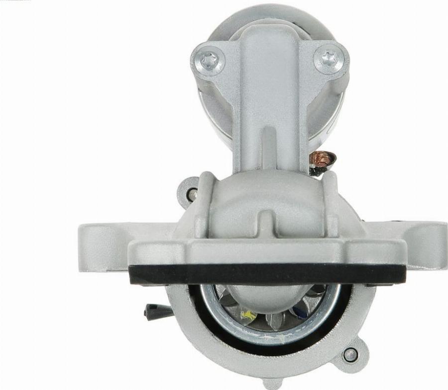 AS-PL S9527P - Starter car-mod.net