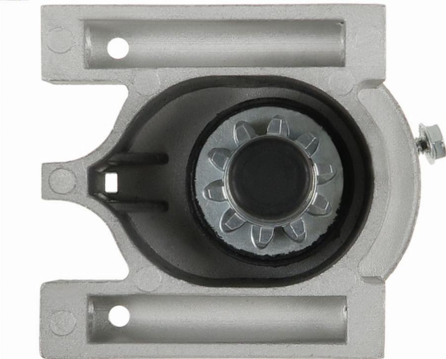 AS-PL S9600S - Starter car-mod.net