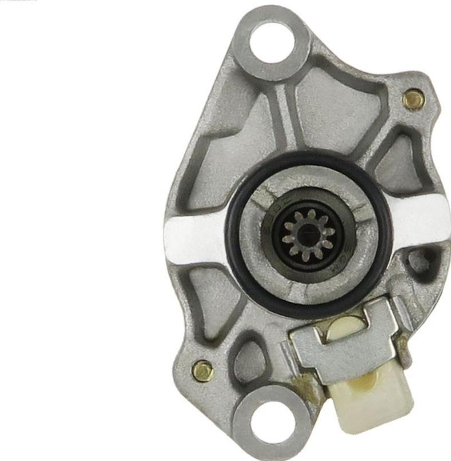 AS-PL S9620S - Starter car-mod.net