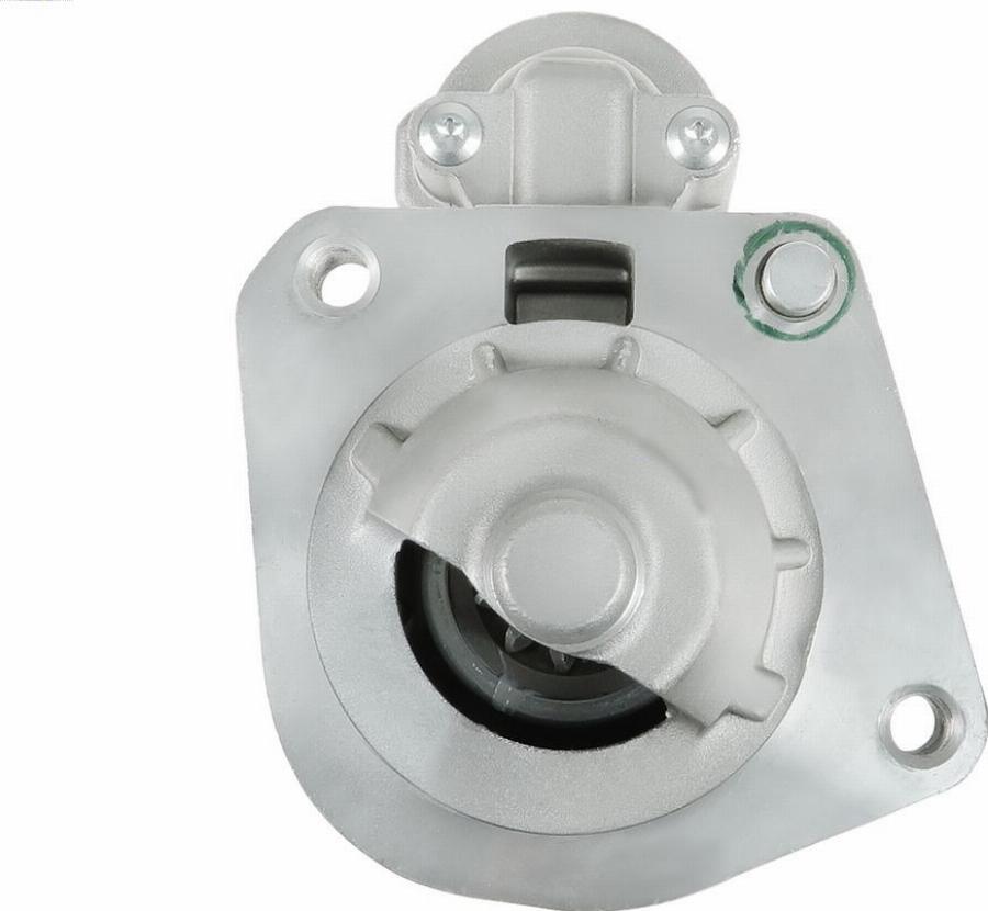 AS-PL S9063P - Starter car-mod.net