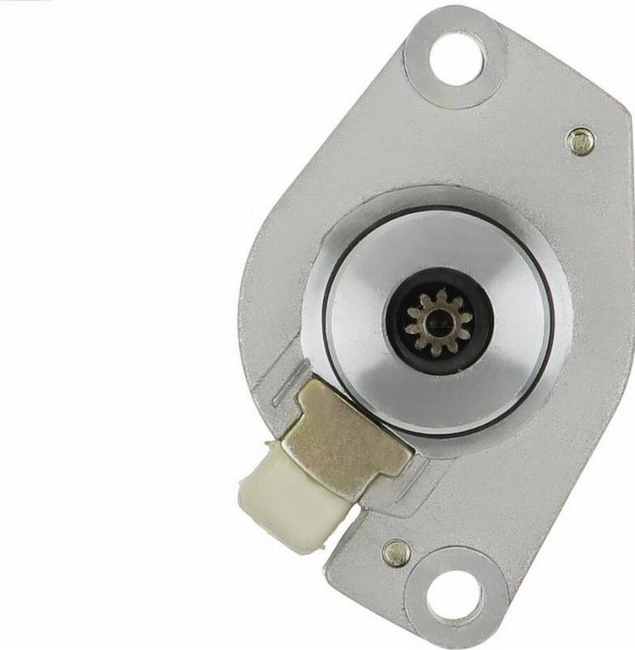 AS-PL S9738S - Starter car-mod.net