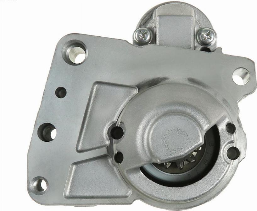 AS-PL S5506(MITSUBISHI) - Starter car-mod.net