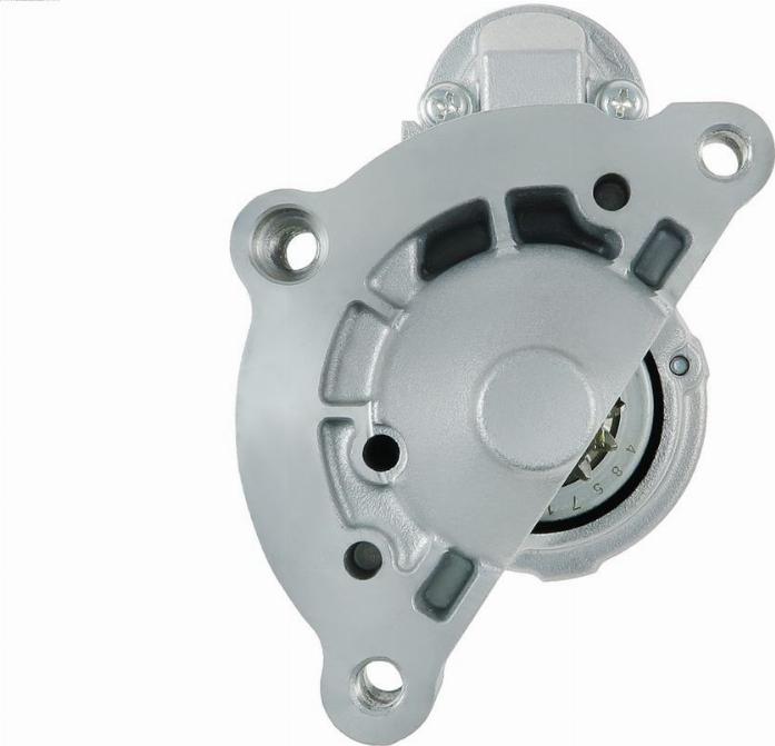 AS-PL S5060(MITSUBISHI) - Starter car-mod.net