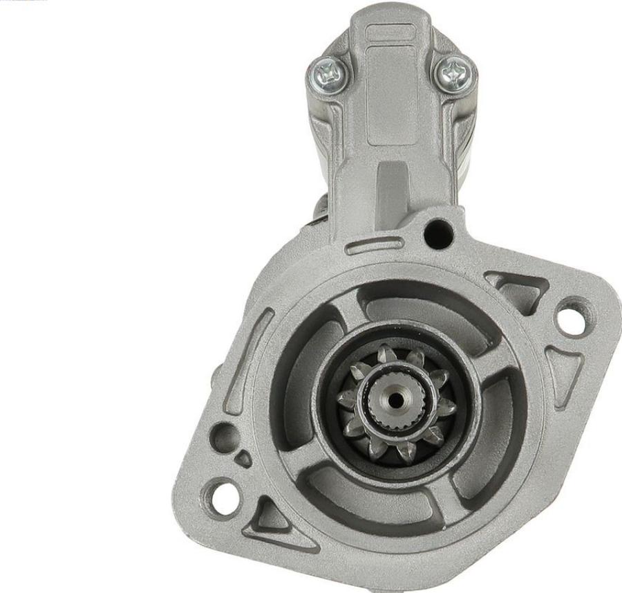 AS-PL S5005SR - Starter car-mod.net