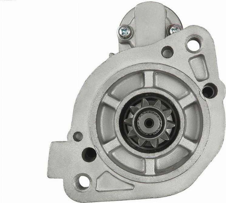AS-PL S5007SR - Starter car-mod.net