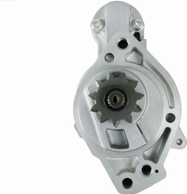 AS-PL S5083(MITSUBISHI) - Starter car-mod.net