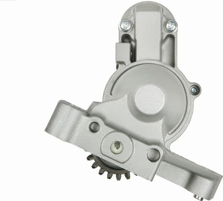 AS-PL S5143(MITSUBISHI) - Starter car-mod.net