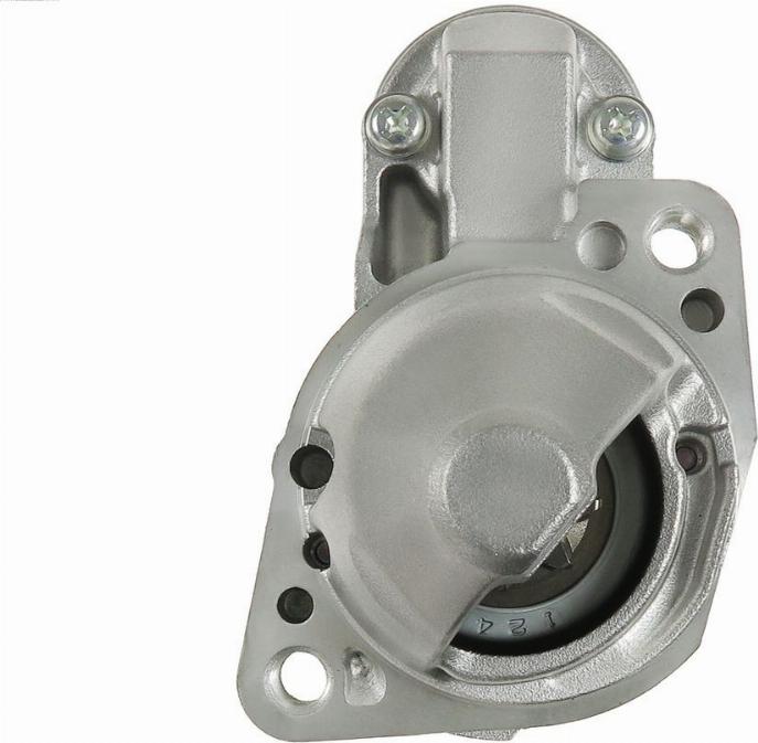 AS-PL S5188(MITSUBISHI) - Starter car-mod.net
