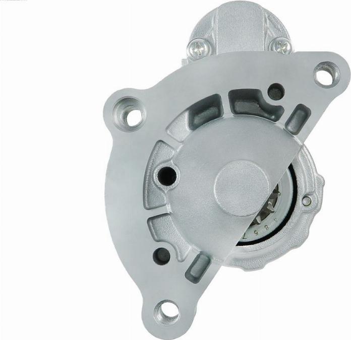 AS-PL S5321(MITSUBISHI) - Starter car-mod.net