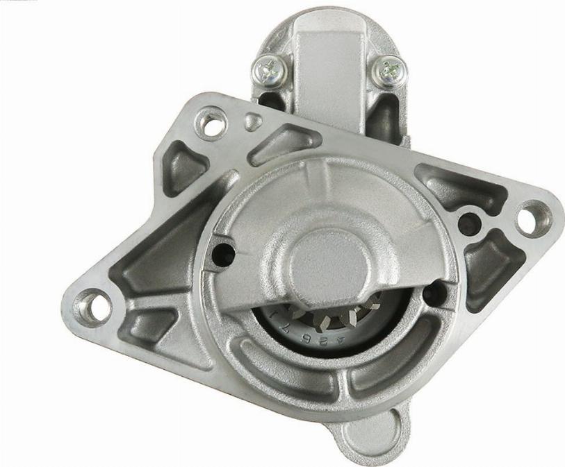 AS-PL S5253(MITSUBISHI) - Starter car-mod.net
