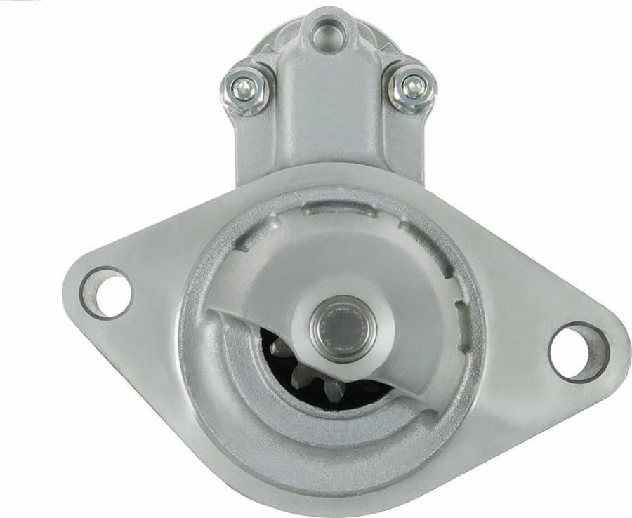 AS-PL S6473(DENSO) - Starter car-mod.net