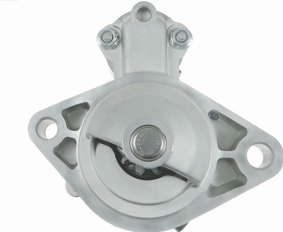 AS-PL S6520S - Starter car-mod.net