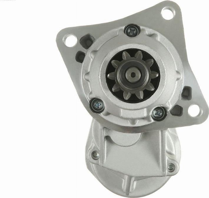 AS-PL S6023 - Starter car-mod.net