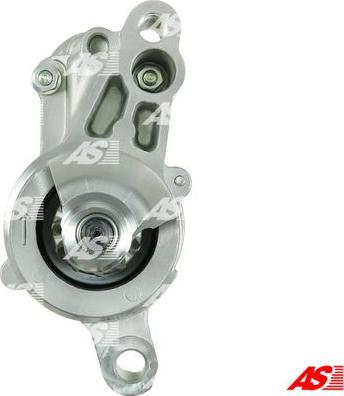 AS-PL S6148(DENSO) - Starter car-mod.net