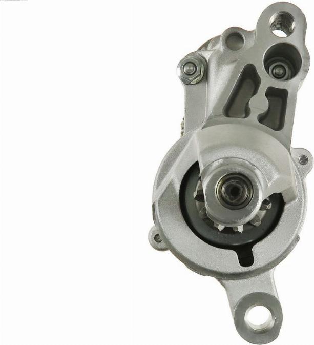 AS-PL S6148 - Starter car-mod.net
