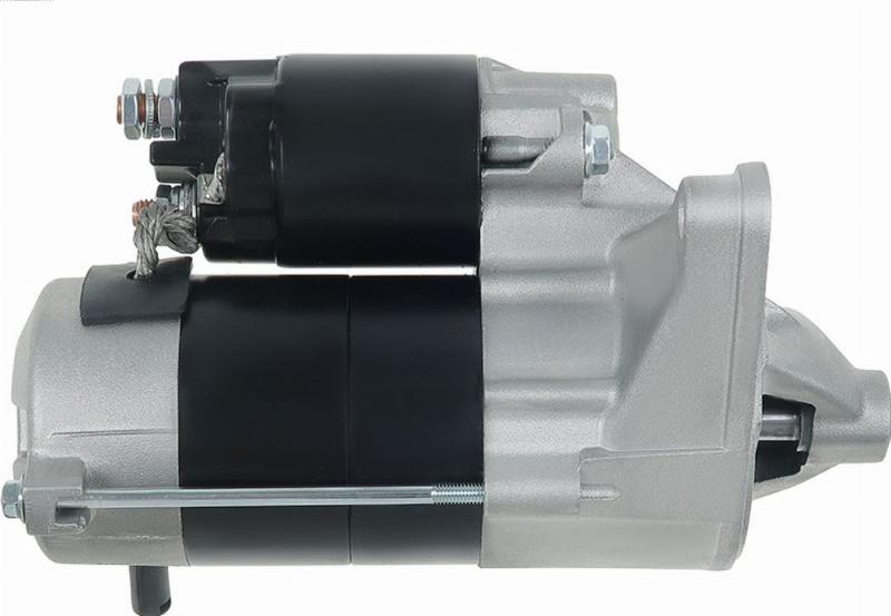 AS-PL S6163SR - Starter car-mod.net