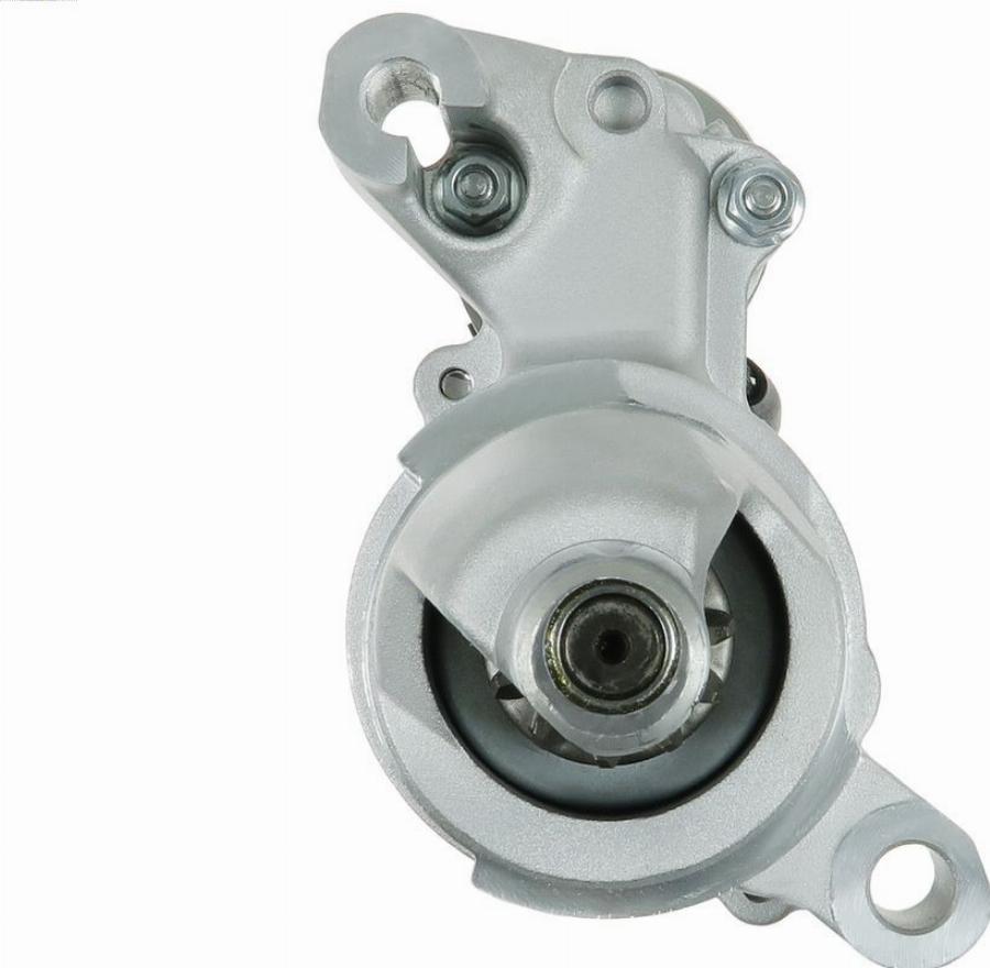 AS-PL S6241S - Starter car-mod.net
