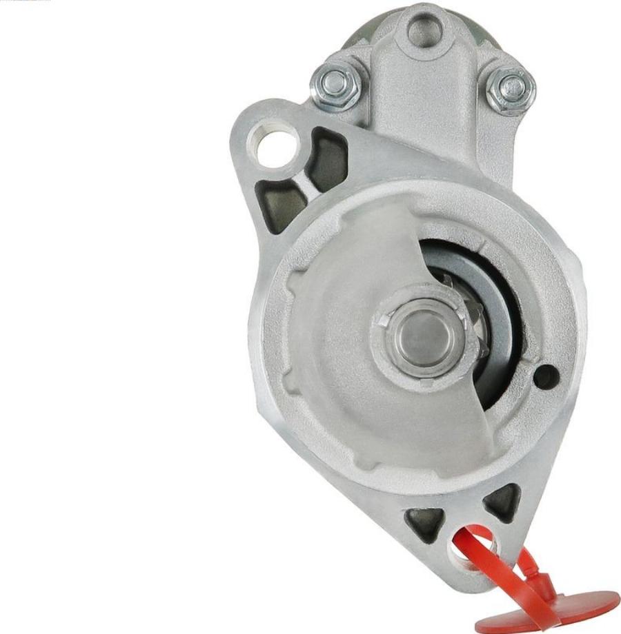 AS-PL S0949(BOSCH)PR - Starter car-mod.net