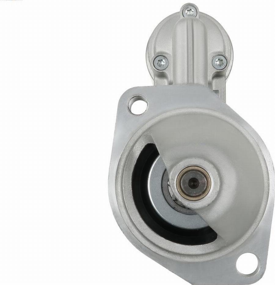 AS-PL S0947S - Starter car-mod.net