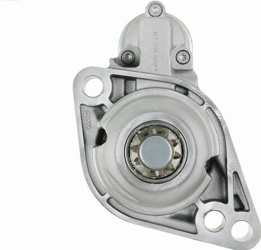 AS-PL S0966(SEG) - Starter car-mod.net