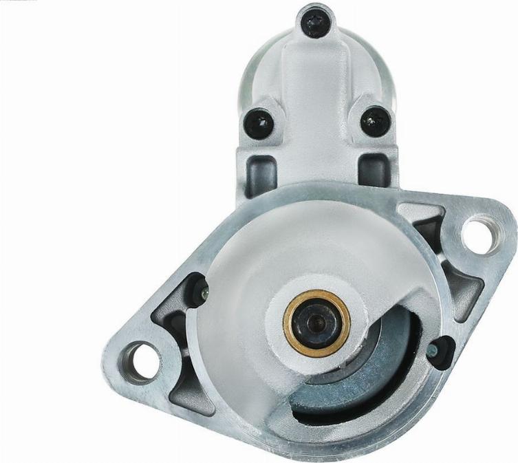 AS-PL S0915S - Starter car-mod.net