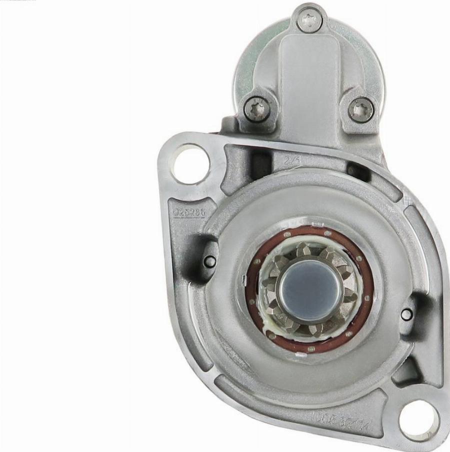 AS-PL S0980(SEG) - Starter car-mod.net