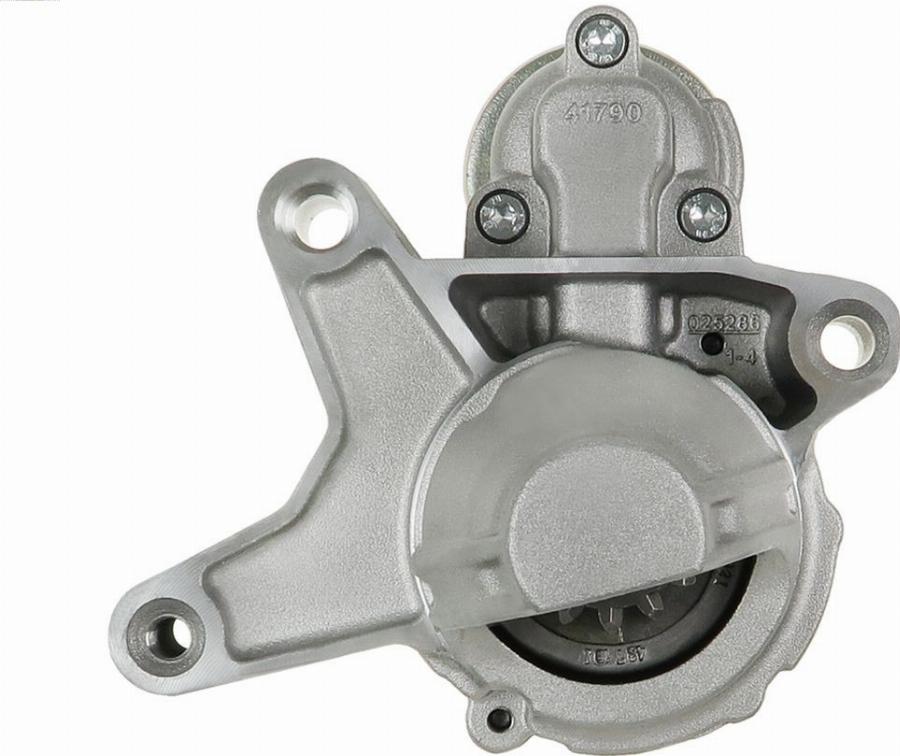 AS-PL S0974(SEG) - Starter car-mod.net