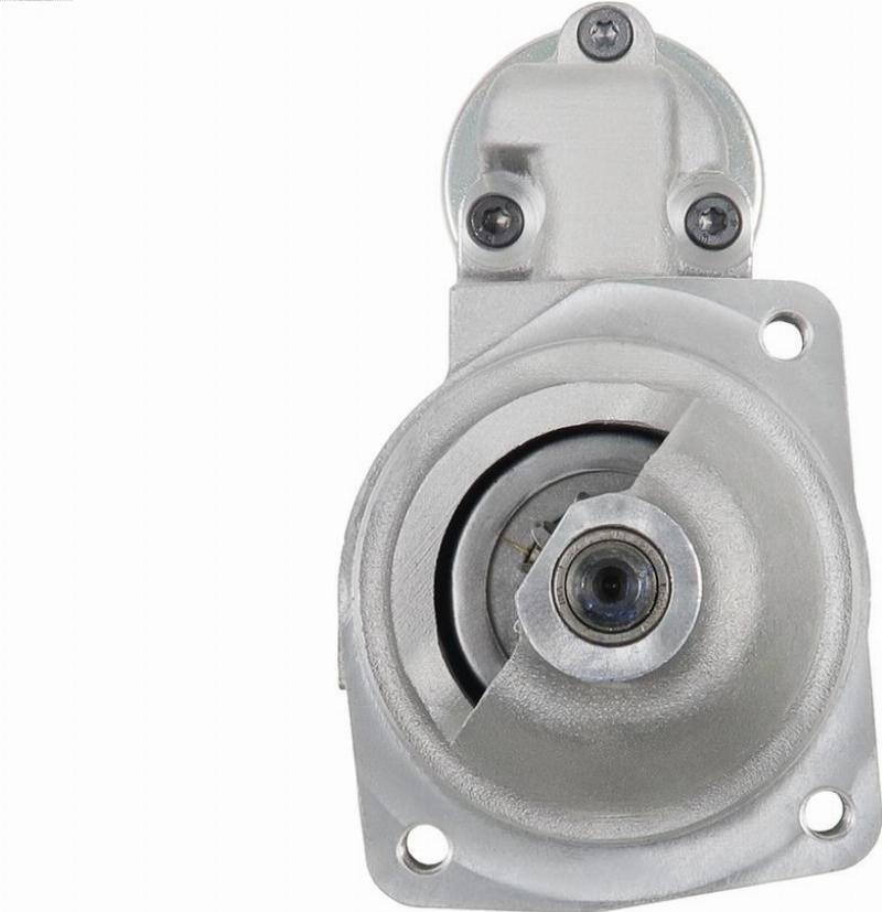 AS-PL S0459(SEG) - Starter car-mod.net